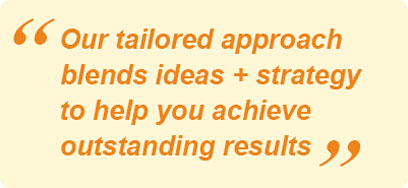 img-quotes