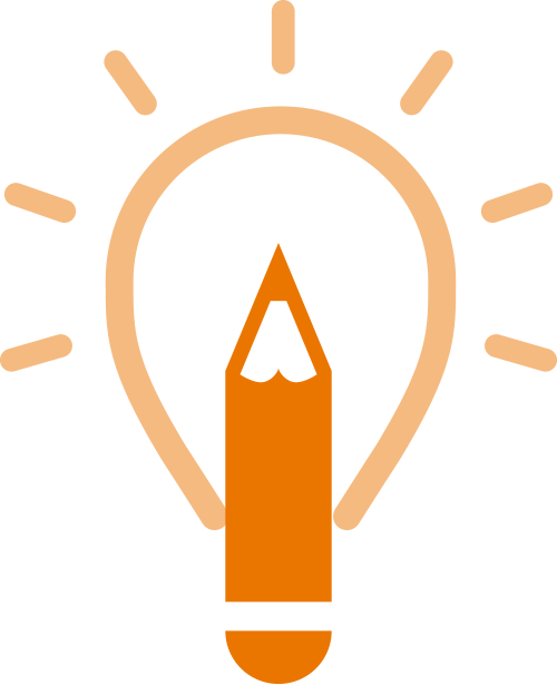 service-icon
